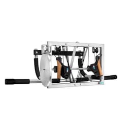 Inski XC Nordic Skiing Trainer
