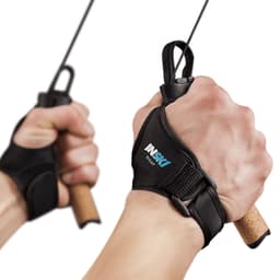 Inski XC Nordic Skiing Trainer