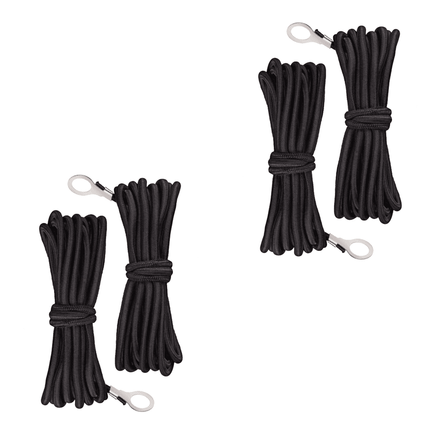 Gummiband set